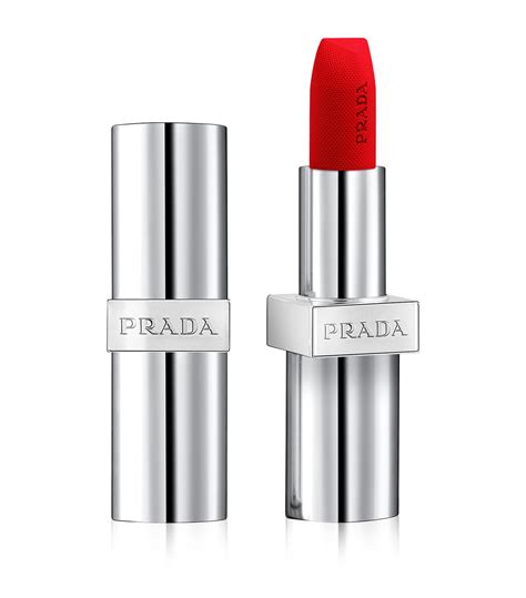 prada lipstick shirt|prada lipstick brands.